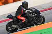 motorbikes;no-limits;peter-wileman-photography;portimao;portugal;trackday-digital-images